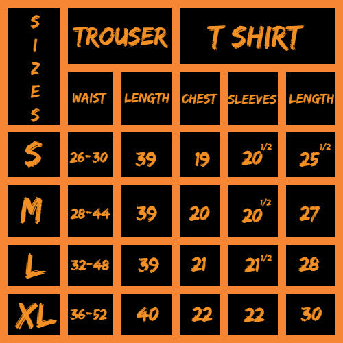 Grey Smiley printed Half sleeves T Shirt with brown lining trousers night suit (RX-402)
