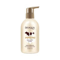 BIOAQUA Milk Whitening & Moisturizing Body Lotion – 250ml