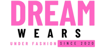 DREAM WEARS - Home